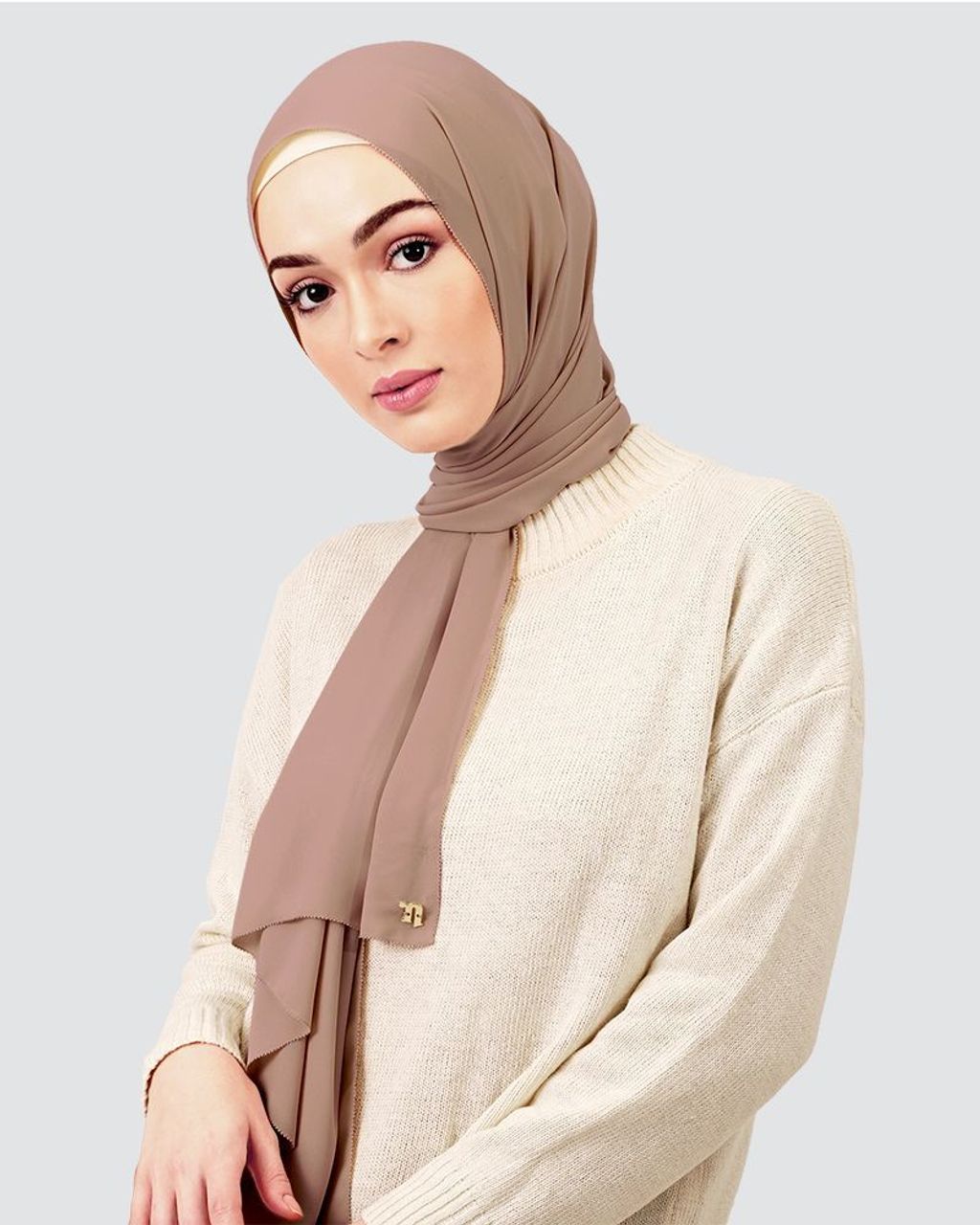 eila_light_tan-orange_1.jpg