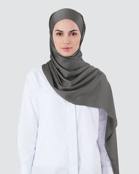 dian_-_smokey_grey_cyan-blue_1.jpg