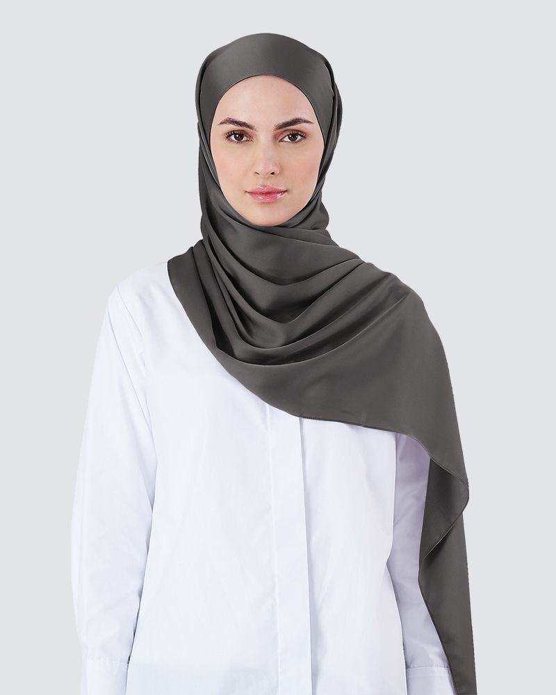 dian_-_medium_dark_grey_1.jpg