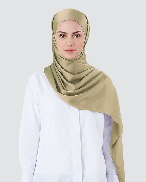 dian_-_pale_olive_1_1.jpg