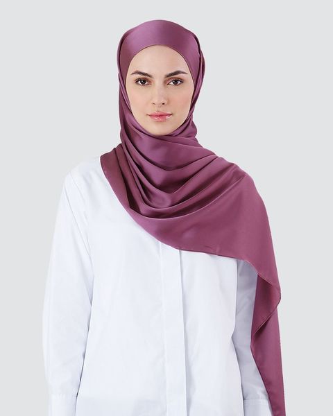 dian_-_deep_magenta_raspberry_1.jpg