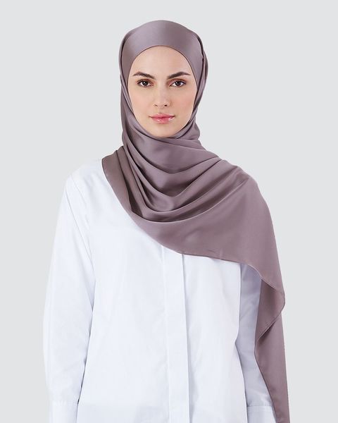 dian_-_pale_mauve-purple_1.jpg
