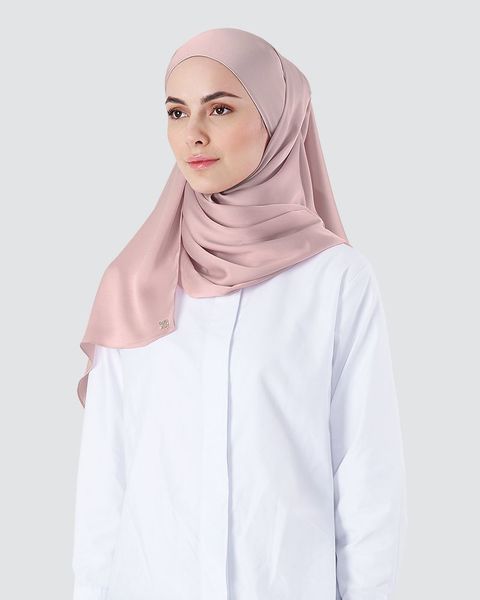 dian_-_smokey_dusty_lilac_1.jpg