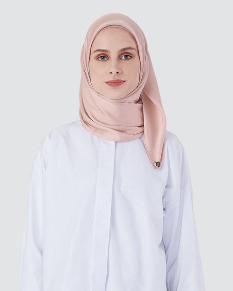 swara_square_-_light_dusty_peach_1.jpg
