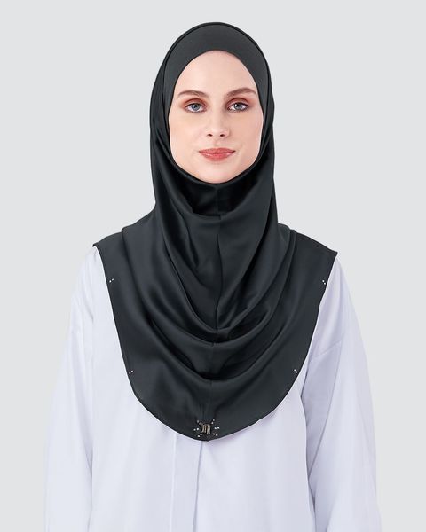 liya_instant_-_deep_smokey_grey_1.jpg