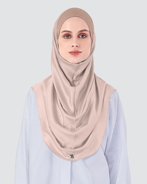 liya_instant_-_pale_melon_peach_1.jpg