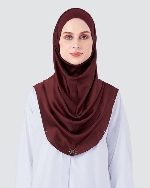 liya_instant_-_darkest_red-pink_1.jpg