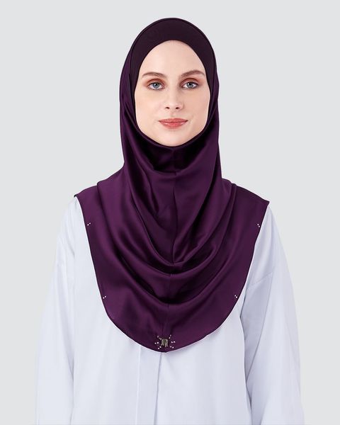 liya_instant_-_dark_purple-magenta_1.jpg
