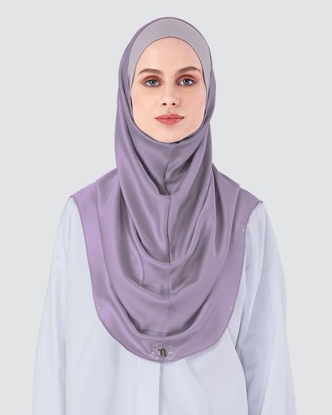 liya_instant_-_light_purple-blue_1.jpg