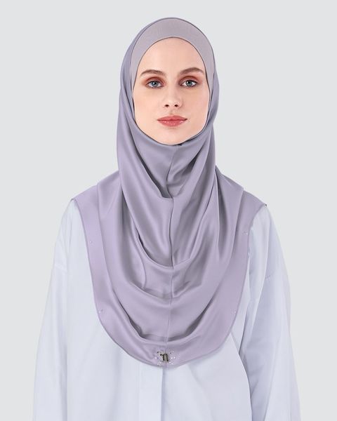 liya_instant_-_very_light_purple_1.jpg