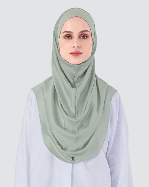 liya_instant_-_medium_light_cyan-green_1.jpg