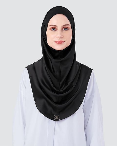 liya_instant_-_black_1.jpg
