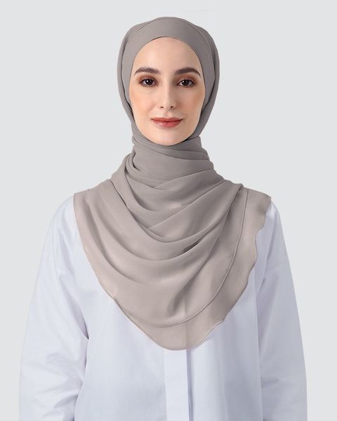 daura_-_pale_gray_1.jpg