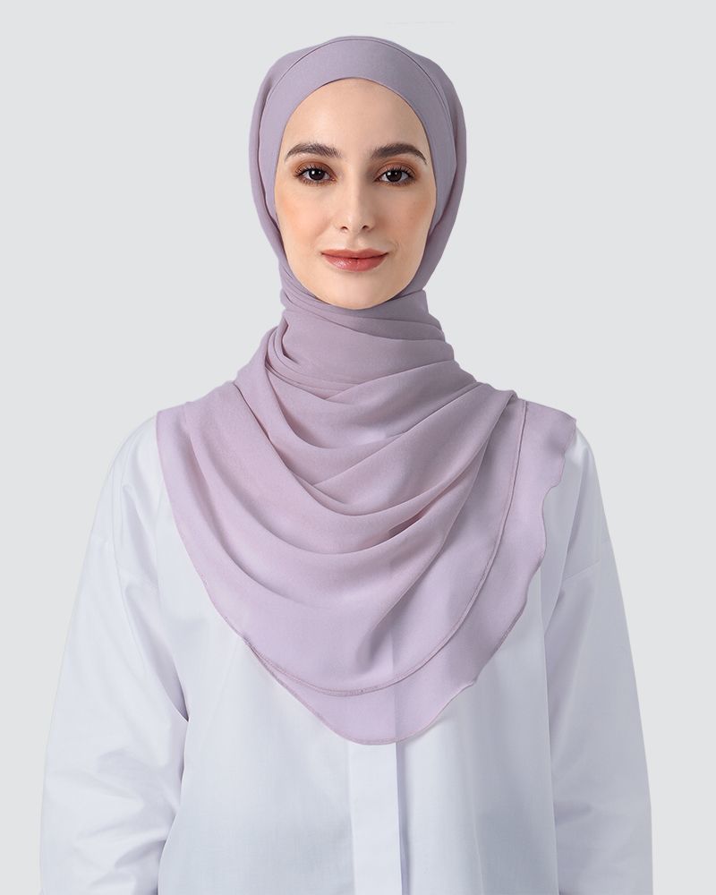 daura_-_light_powder_lavender_1.jpg