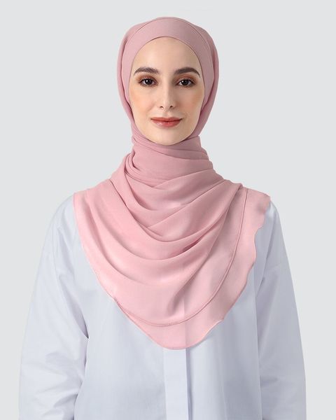 daura_-_dusty_pink_salmon_1.jpg