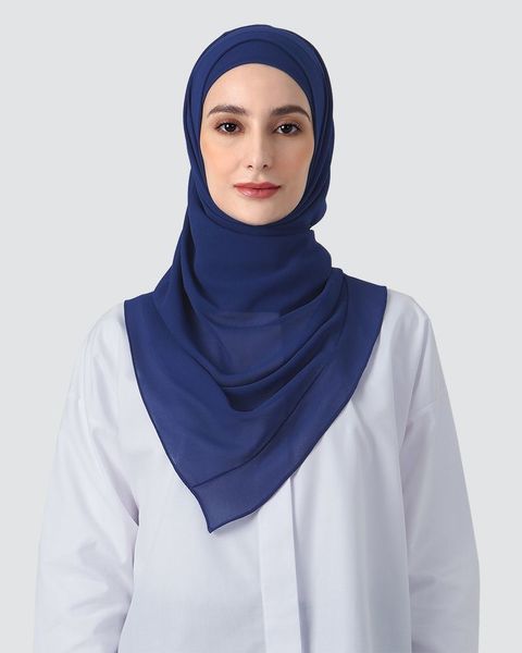 daura_-_bright_navy_blue_1.jpg