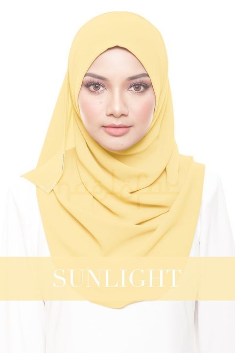 Forever_Young_-_Sunlight_1024x1024.jpg