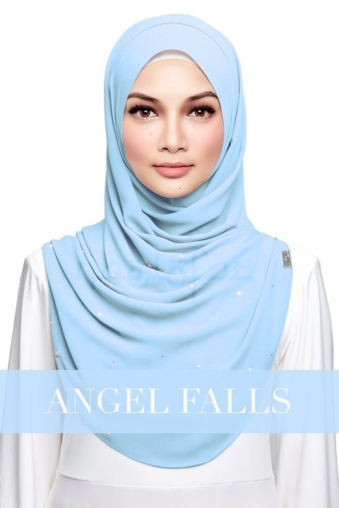 Sarah_-_Angel_Falls_1024x1024.jpg