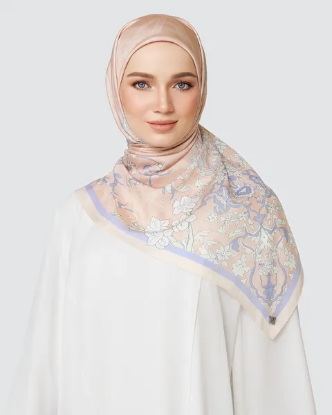 paloma_-_light_pink_1_1.jpg