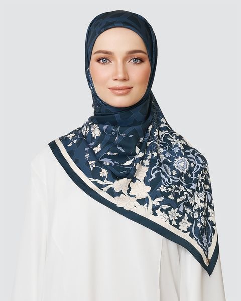 paloma_-_navy_blue_1_1.jpg