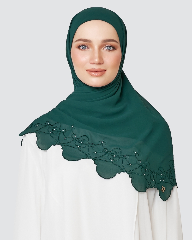 darla_-_emerald_green_1.jpg