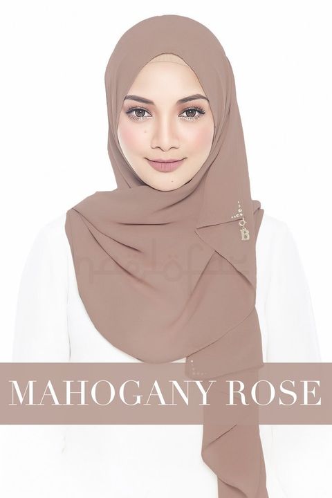 Charm_-_Mahogany_Rose_1024x1024.jpg