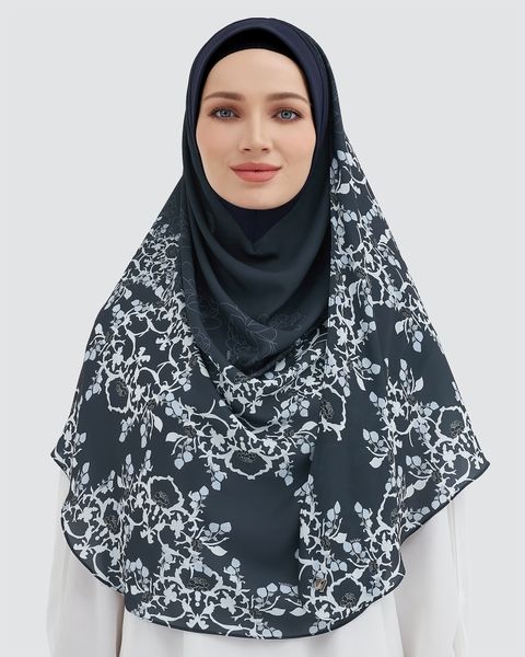 camila_vera_instant_-_navy_blue_1_1.jpg