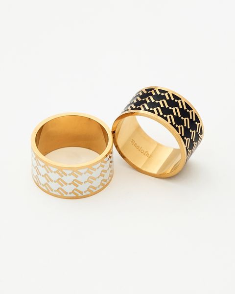 hijab_ring_monogram_-_gold_1.jpg