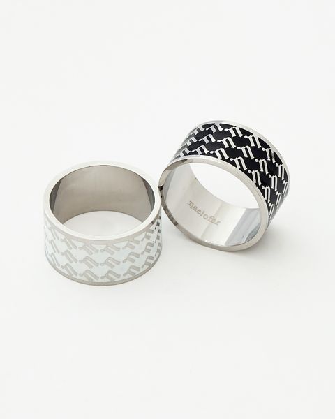 hijab_ring_monogram_-_silver_1.jpg