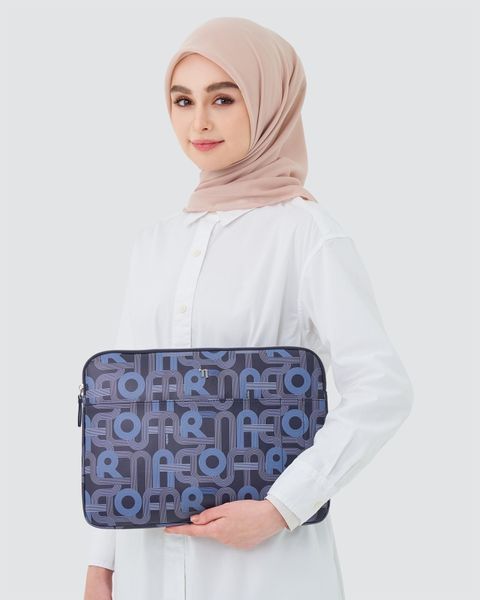 monogram_mania_laptop_sleeve_-_navy_blue_1.jpg