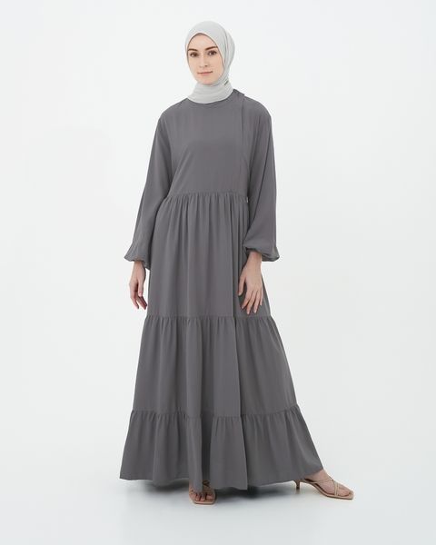 diana_dress_-_grey_1.jpg