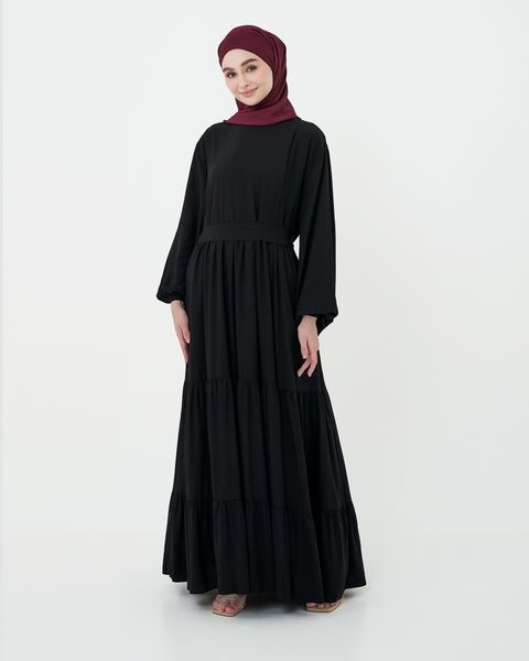diana_dress_-_black_1.jpg