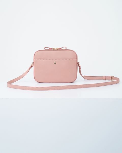 alice_in_wonderland_handbag_-_pink_1.jpg
