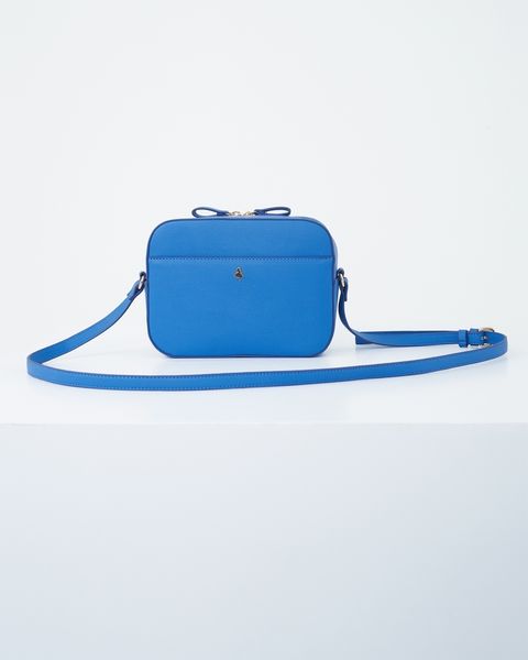 alice_in_wonderland_handbag_-_blue_1.jpg