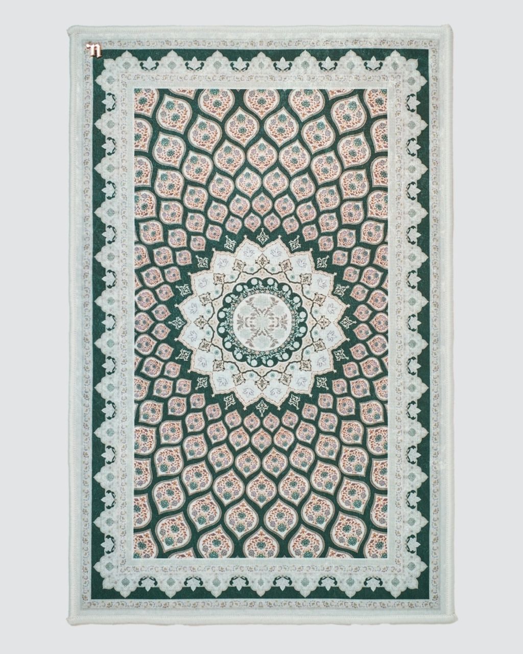 najma_mini_aurora_-_green.jpg