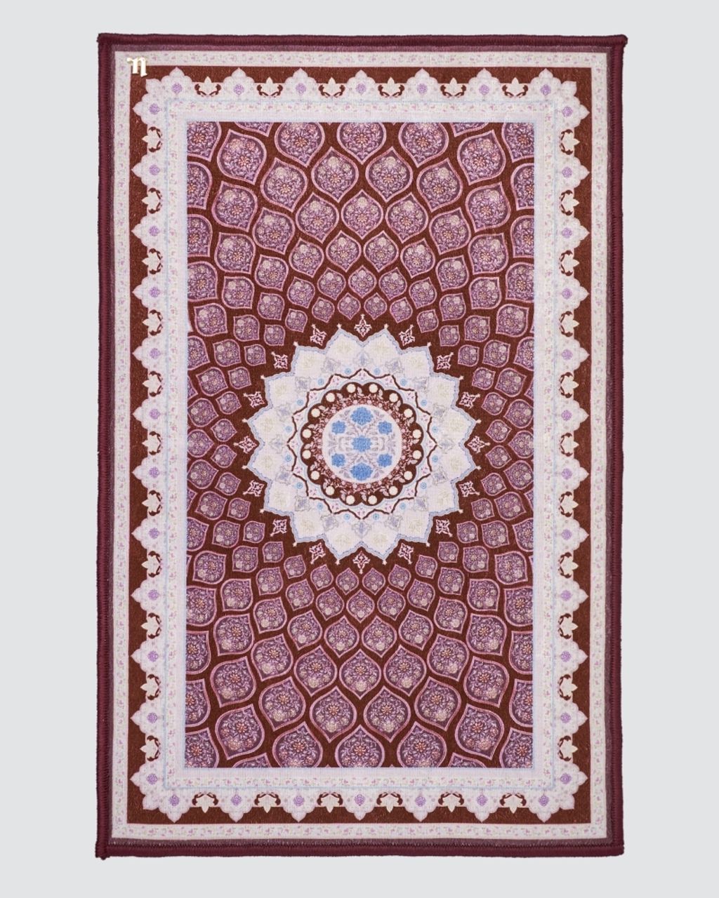 najma_mini_eclipse_-_scarlet_red.jpg