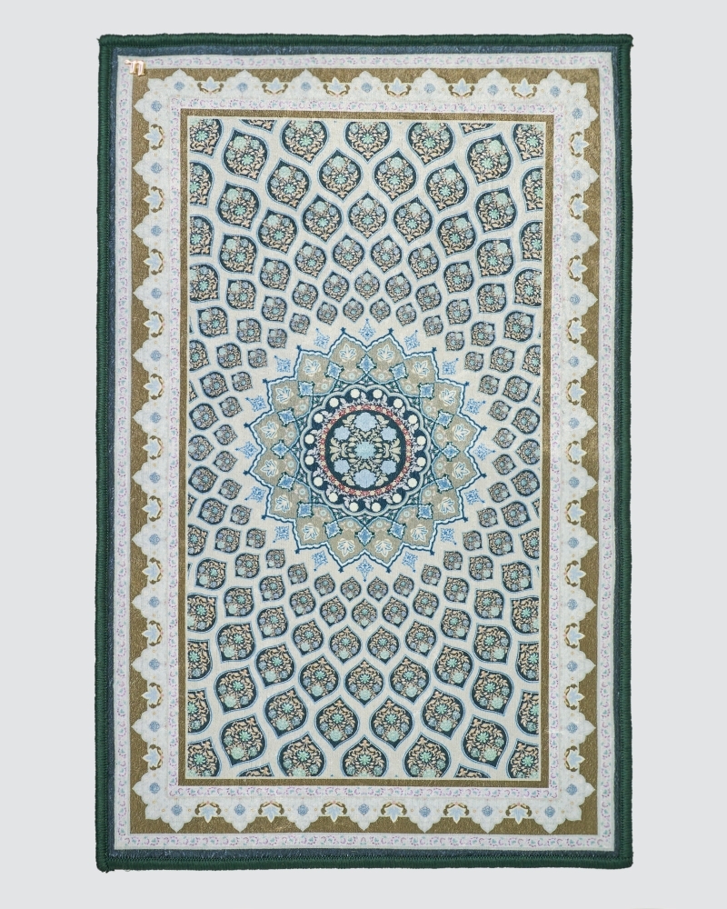 najma_mini_eclipse_-_olive_green.jpg