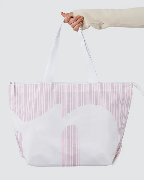 _c_a_casual_shopper_bag_-_pink_1.jpg