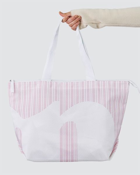 _c_a_casual_shopper_bag_-_pink_1.jpg