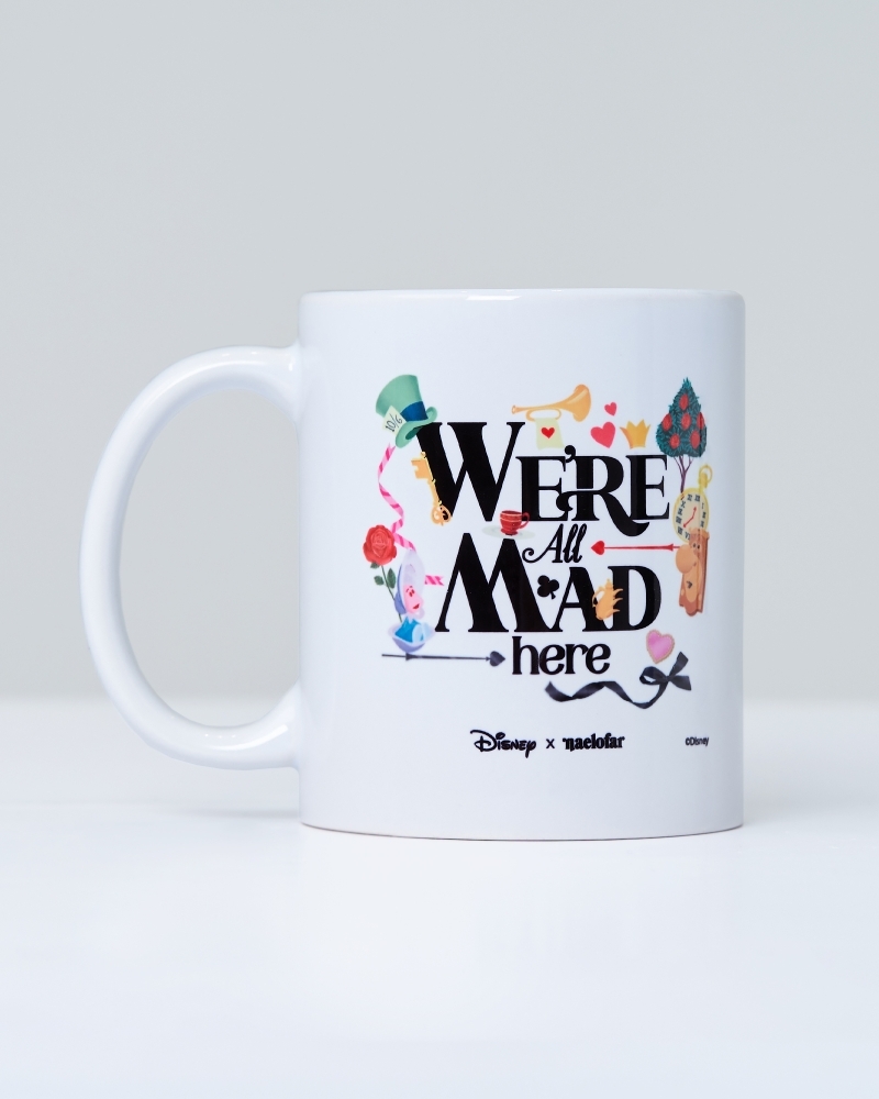alice_in_wonderland_mug_-_mad_1.jpg