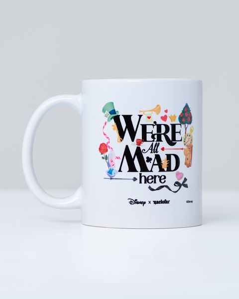 alice_in_wonderland_mug_-_mad_1.jpg