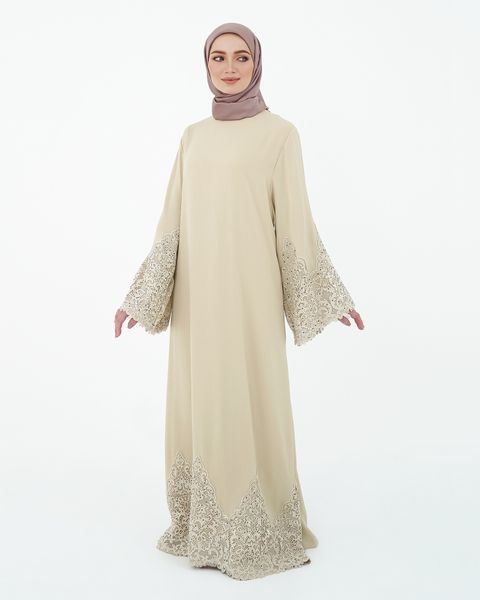 lara_crepe_lace_abaya_-_dusty_clays_1.jpg