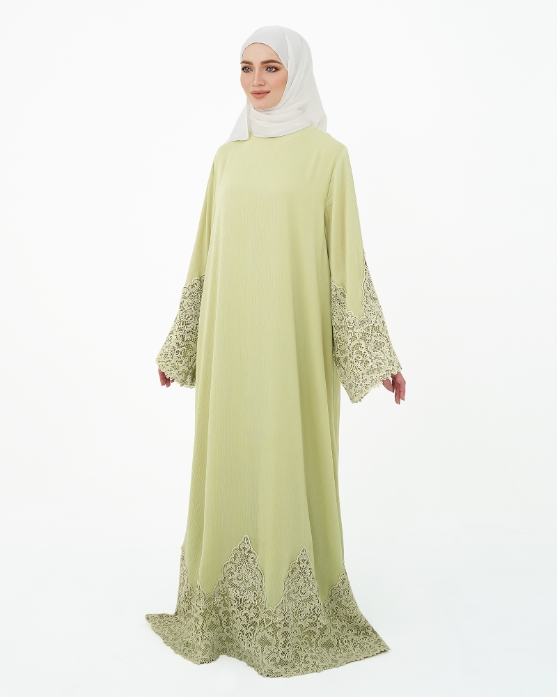 lara_abaya_-_light_green_1.jpg