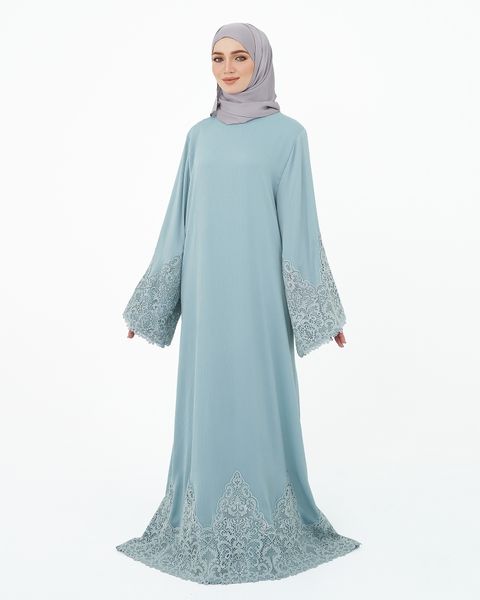 lara_crepe_lace_abaya_-_steel_blue_1_1.jpg