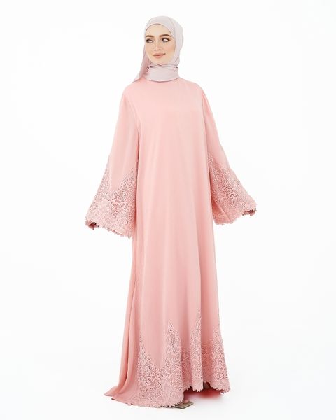 lara_crepe_lace_abaya_-_dusty_coral_1.jpg