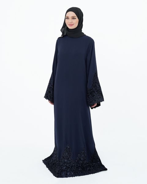 lara_abaya_-_dark_blue_1_1.jpg