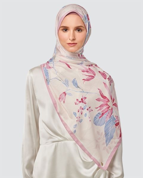 seindah_batik_shawl_-_anggun_1