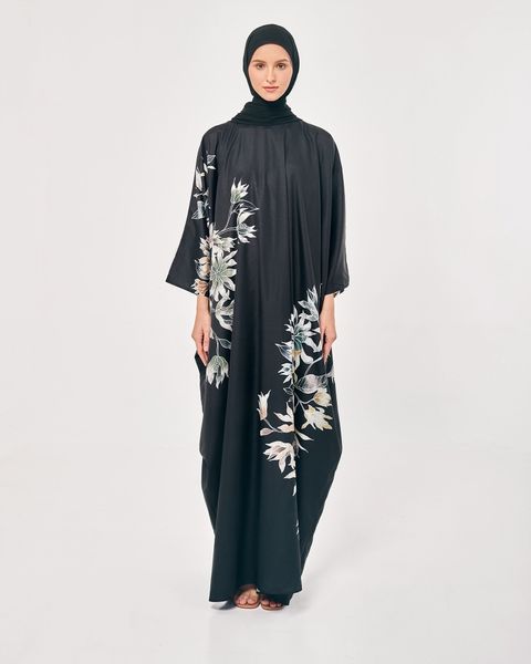 kaftan_dress_-_bayang_1