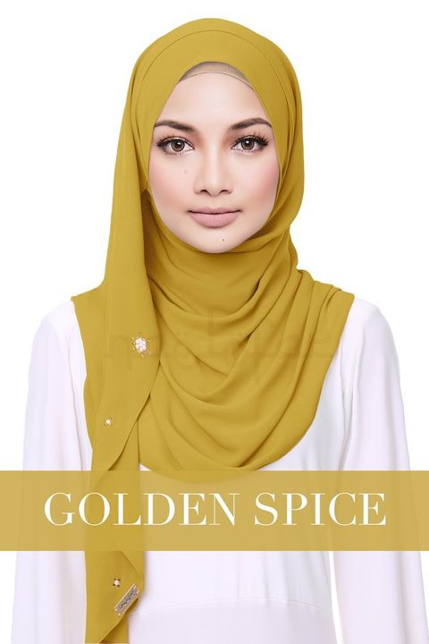 Creamy_Helena_-_Golden_Spice_1024x1024.jpg