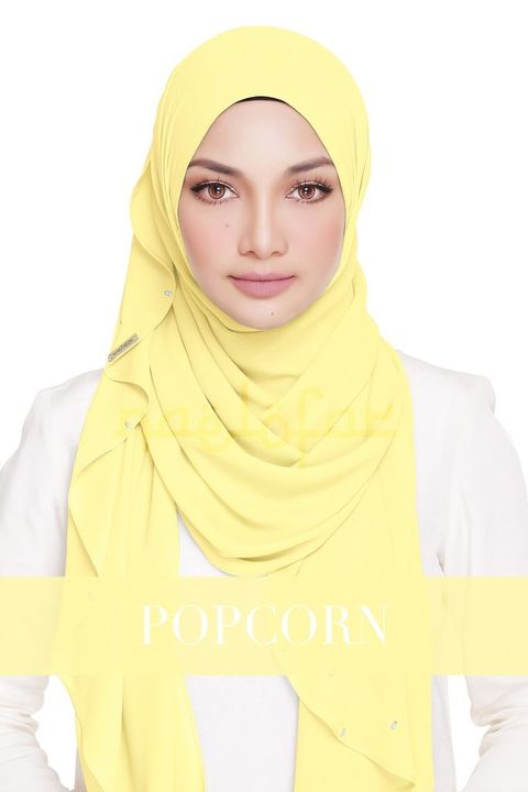 Lady_Warda_-_Popcorn_1024x1024.jpg